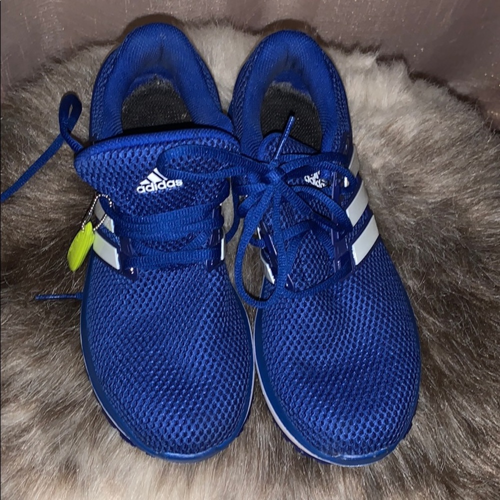 Adidas sneakers